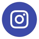 Instagram Logo.